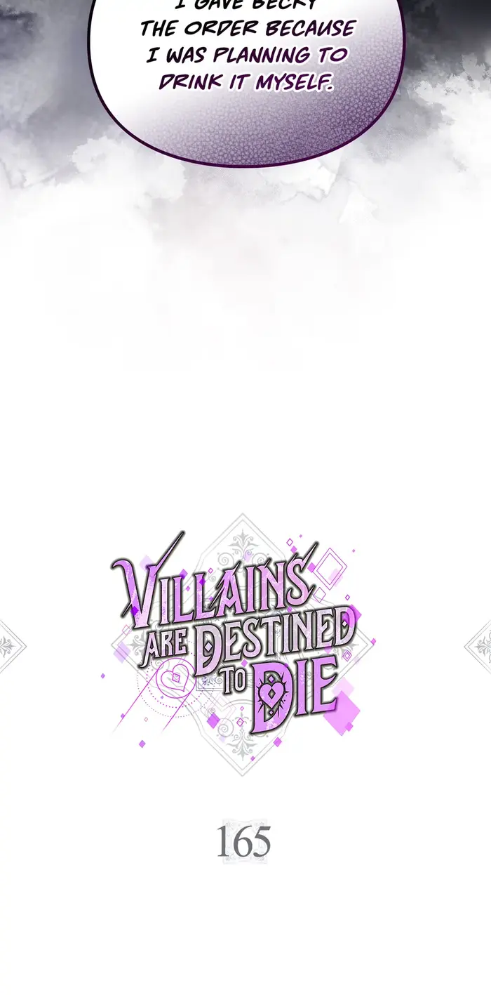 Villains Are Destined to Die Chapter 165 image 02_optimized